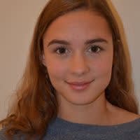 Seraina Wettstein