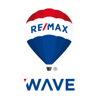 RE/MAX WAVE