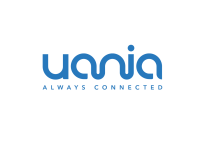 Uania | Always Connected