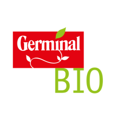 Germinal Bio