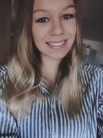 Nele Potyka