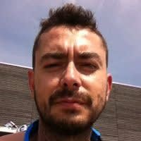 Lorenzo Bonomi