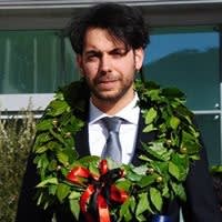 Leone Pasquato