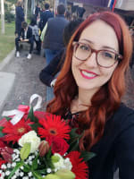 Mara D'Avelli