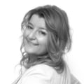 Ilaria Gori
