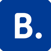 Booking.com
