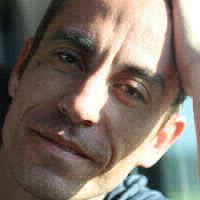 Giordano Zeri