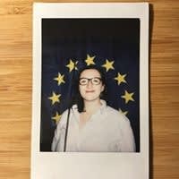 Benedetta Calore