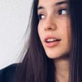 Francesca Rampin