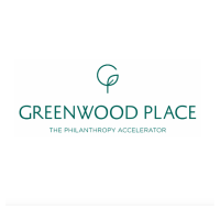 Greenwood Place