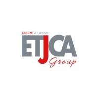 Etjca Group