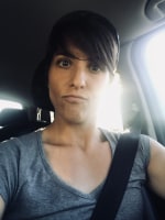 Laura Bombardiere