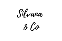 Silvana & Co.