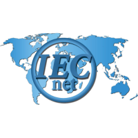 IECnet