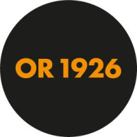 OFFICINARANCILIO1926