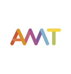 El bosque de AMT Comunicación