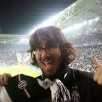 Marco Guiducci
