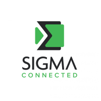 Sigma Connected
