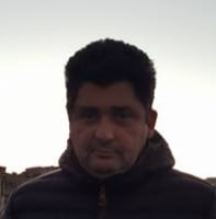 Roberto Coluccino