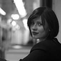 Chiara Depaolini