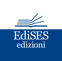 EdiSES Edizioni srl