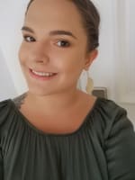 Mara Schwingel