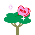 Mamma Tambor