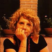 Gabriella Caudullo