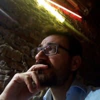 Michele Di Pasquale