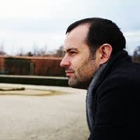 Bruno Zaffari
