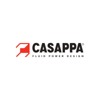 Casappa