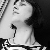 Chiara Camiti