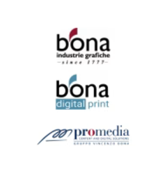 Foresta Gruppo Vincenzo Bona