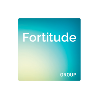 Fortitude Group