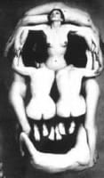 Gabriele Buffa