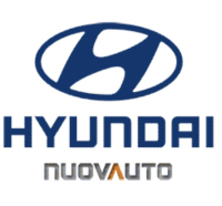 NuovAuto