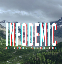 INFODEMIC