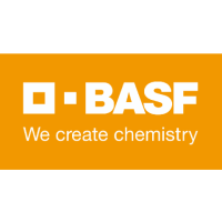 BASF Italia