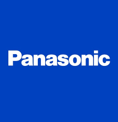 Panasonic Group Corporate Citizenship Activities Forest
