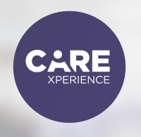 CARE EXPERIENCE YOURSELF