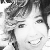 Angela De Vincenziis