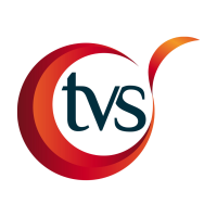 TVS S.p.A.