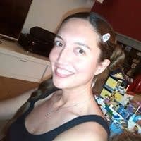 Roberta Peruzzo