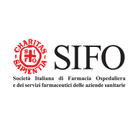 XLVI Congresso Nazionale