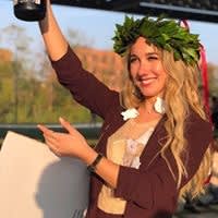 Lucia Caselli
