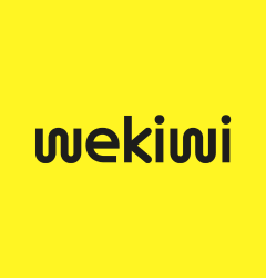 Wekiwi Forest