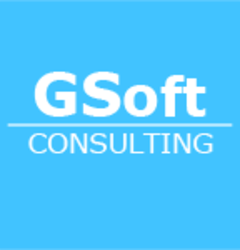 Gsoft Progetti