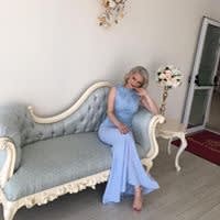 Alina Jîjie