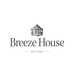 Breeze House