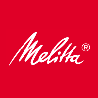 Melitta